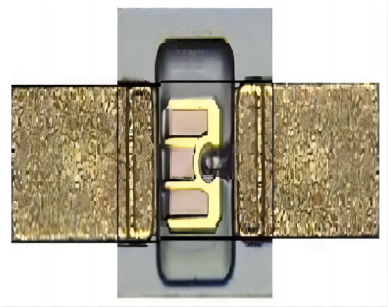 MA4GP905