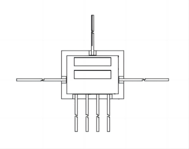 MAAM26100-B1