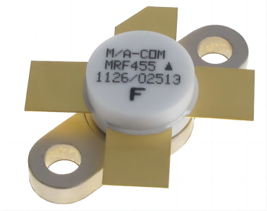 MRF314