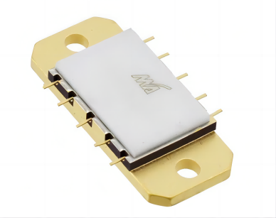 MAAP-010169-001SMB