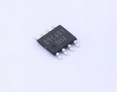 BD9C601EFJ-E2