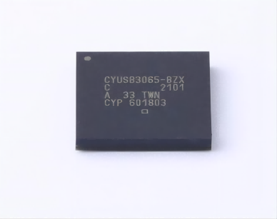 CYUSB3065-BZXC