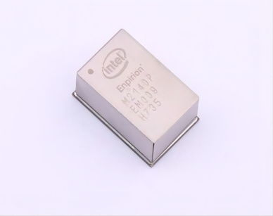 EM2140P01QI