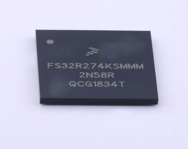 FS32R274KSK2MMM