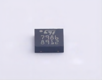 L7986TR
