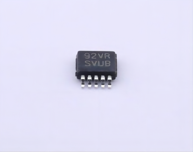 LM25011MY/NOPB