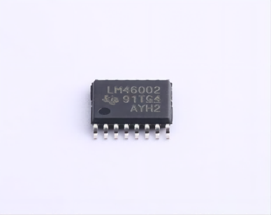 LM46002PWPR