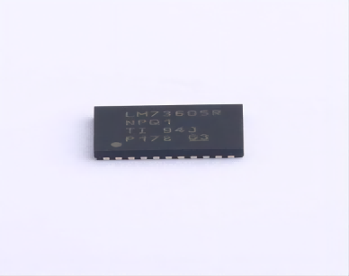 LM73605QRNPRQ1
