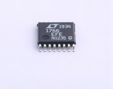 LED T8 Cooler Light