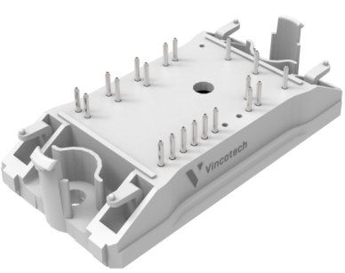 LED T8 Cooler Light