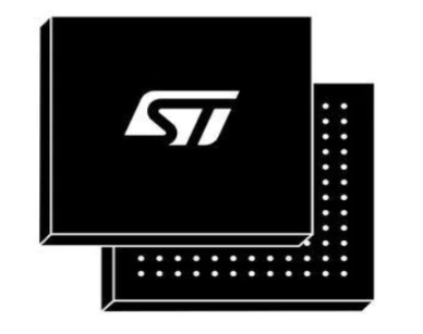 STM32WB55VGQ6