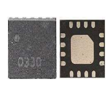 CHA2066-QAG