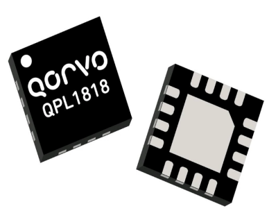 QPL1818TR13