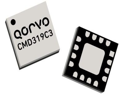 CMD319C3