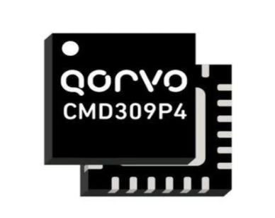CMD309P4