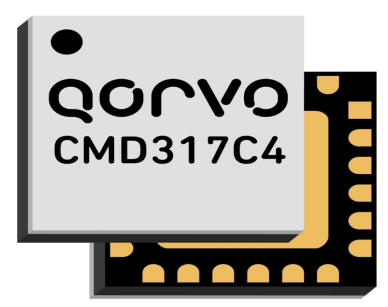CMD317C4