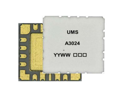 CHA3024-FDB
