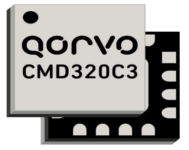 CMD320C3
