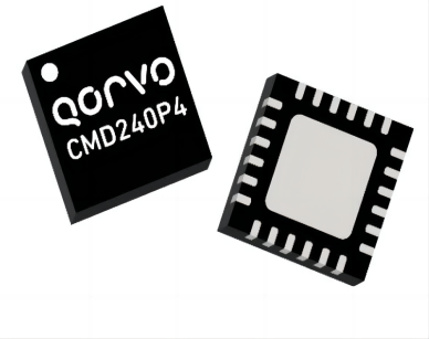 CMD240P4